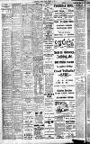 North Wilts Herald Friday 21 February 1913 Page 4