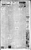 North Wilts Herald Friday 21 February 1913 Page 7