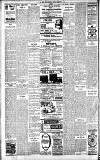 North Wilts Herald Friday 28 February 1913 Page 2