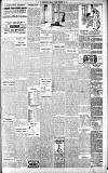 North Wilts Herald Friday 28 February 1913 Page 3