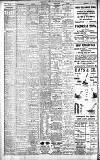 North Wilts Herald Friday 28 February 1913 Page 4