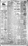 North Wilts Herald Friday 28 February 1913 Page 5