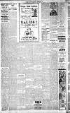 North Wilts Herald Friday 28 February 1913 Page 6