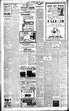 North Wilts Herald Friday 07 March 1913 Page 2