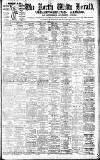 North Wilts Herald Friday 14 March 1913 Page 1