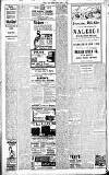 North Wilts Herald Friday 14 March 1913 Page 2