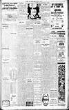 North Wilts Herald Friday 14 March 1913 Page 3