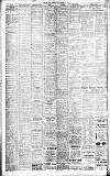 North Wilts Herald Friday 14 March 1913 Page 4