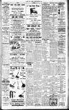 North Wilts Herald Friday 14 March 1913 Page 5