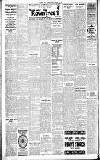 North Wilts Herald Friday 14 March 1913 Page 6