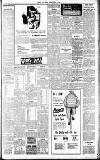 North Wilts Herald Friday 14 March 1913 Page 7