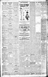 North Wilts Herald Friday 14 March 1913 Page 8