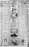 North Wilts Herald Friday 21 March 1913 Page 2