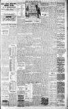 North Wilts Herald Friday 21 March 1913 Page 3