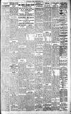 North Wilts Herald Friday 21 March 1913 Page 5