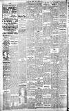 North Wilts Herald Friday 21 March 1913 Page 8