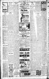 North Wilts Herald Friday 28 March 1913 Page 2