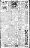 North Wilts Herald Friday 28 March 1913 Page 3