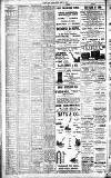 North Wilts Herald Friday 28 March 1913 Page 4