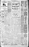 North Wilts Herald Friday 28 March 1913 Page 5