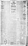 North Wilts Herald Friday 28 March 1913 Page 6