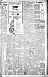 North Wilts Herald Friday 28 March 1913 Page 7