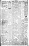 North Wilts Herald Friday 28 March 1913 Page 8