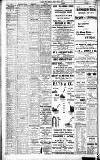 North Wilts Herald Friday 04 April 1913 Page 4