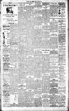 North Wilts Herald Friday 04 April 1913 Page 5