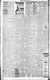 North Wilts Herald Friday 04 April 1913 Page 6