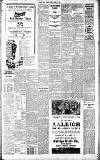 North Wilts Herald Friday 04 April 1913 Page 7
