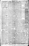 North Wilts Herald Friday 04 April 1913 Page 8