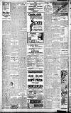 North Wilts Herald Friday 11 April 1913 Page 2