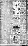 North Wilts Herald Friday 11 April 1913 Page 4