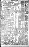 North Wilts Herald Friday 11 April 1913 Page 5