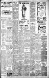 North Wilts Herald Friday 09 May 1913 Page 2