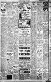 North Wilts Herald Friday 09 May 1913 Page 3