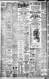 North Wilts Herald Friday 09 May 1913 Page 4
