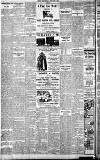 North Wilts Herald Friday 09 May 1913 Page 6