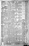 North Wilts Herald Friday 09 May 1913 Page 8