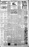 North Wilts Herald Friday 16 May 1913 Page 3