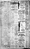 North Wilts Herald Friday 16 May 1913 Page 4