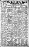 North Wilts Herald Friday 23 May 1913 Page 1