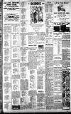 North Wilts Herald Friday 23 May 1913 Page 3