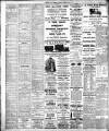 North Wilts Herald Friday 06 June 1913 Page 4