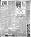North Wilts Herald Friday 06 June 1913 Page 7