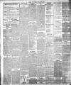 North Wilts Herald Friday 06 June 1913 Page 8