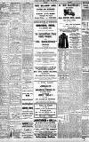 North Wilts Herald Friday 20 June 1913 Page 4