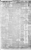 North Wilts Herald Friday 20 June 1913 Page 5