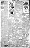 North Wilts Herald Friday 20 June 1913 Page 6